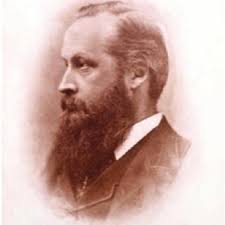 PDF) The enigmatic figure of Dr Henry Maudsley (1835-1918)