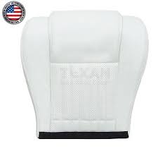 Image result for Arctic White 1997 Pontiac