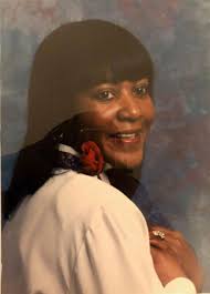 ICU nurses who make a difference