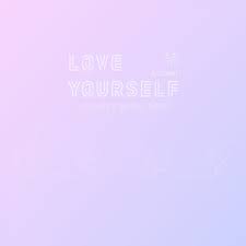 Love Yourself Answer Poster Music Kpop Bts Album Comeback Love Yourself 結 Answer Bts Love Yourself Poster Bts Love Yourself Pretty Wallpapers