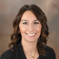 100+ "Mandy Whitaker" profiles