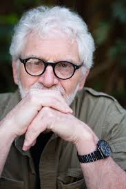 Jack Douglas, John Lennon's Producer