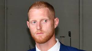 Rowing NZ high performance manager Alan Cotter to resign NZ rowing boss to  resign after review into culture