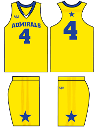 More than 12 million free png images available for download. Download Basketball Jersey Outline Png Png Gif Base
