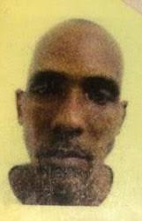 Minibus driver sentenced in absentia to three years for causing death