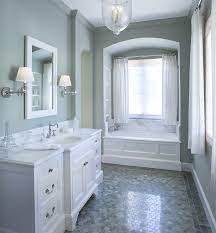 Anything you select, keep in mind excessive design will not be a great thing. 15 Girls Bathroom Ideas Girls Bathroom Bathroom Decor Bathroom Inspiration