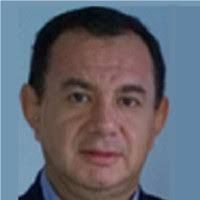 100+ "Ivan Yepez" profiles