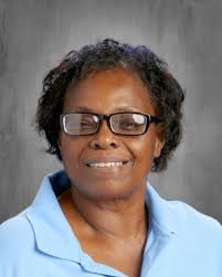 Faculty & Staff : Advent Ridge Academy San Marcos TX