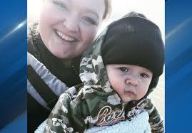 Family outraged as DUI offender faces under 10 years for killing pregnant  mother, son