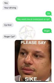 U.S Army W.T.F! moments