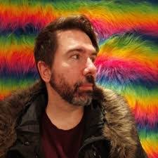 Alex Clawson's Instagram, Twitter & Facebook