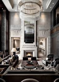Download Catalogue Stunning Interior Design Luxury Homes Interior Luxury Interior Design