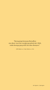 Wallpaper di atas tentu saja tidak memiliki hubungan dengan namun boleh anda gunakan untuk dipasang di wallpaper hp, wallpaper laptop dan pc atau sebagai dp sebagai media pengingat saja bahwa sekarang sedang bulan ramadhan, bukan karena wallpapernya melainkan karena allah swt karena syarat diterima suatu ibadah adalah niatnya. Alvi Syahrin Ø¹Ù„Ù‰ ØªÙˆÙŠØªØ± Waktunya Wallpaper Gratis Karena Kita Udah Masuk Ramadan Rasanya Penting Punya Pengingat Yang Bisa Mengingatkan Kita Dalam Meluruskan Niat Saat Berpuasa Biar Puasa Kita Bukan Sekadar Karena Kebiasaan