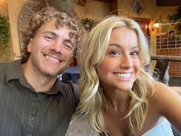 Jack brock (@jack.brock) • Instagram photos and videos