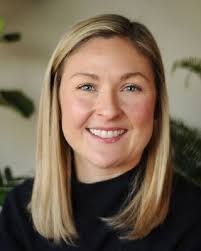 Find Infidelity Therapists and Psychologists in Portland, ME