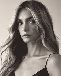 Jenia Ria • PHOTOGRAPHER • Vancouver (@jeniaria_photography) • Instagram  photos and videos