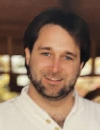 David R. Frank Obituary March 31, 2022