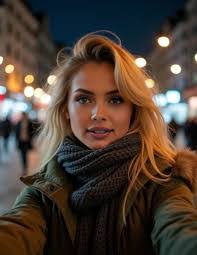 Jamie Chiasson's Instagram, Twitter & Facebook