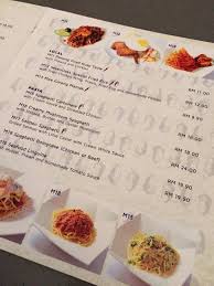 The food was good and the ambiance was good as well. Menu Home About Categories Food Travel Hotel Art Music Book Event Culture Japan Malaysia Others Foods Chinese Indian Japanese Korean Western Italian French Turkish Spanish Bakery Cafe Dining Bar Kopitiam Dessert Bbq Buffet Breakfast ç•ªå¤–ç·¨