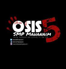 Atau mungkin kau sedang mencari rujukan untuk contoh visi misi osis sebagai materi untuk mencalo. Osis Smp Mahanaim Photos Facebook