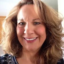 Fran Randazzo's Instagram, Twitter & Facebook