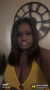 Haitian Lao, bear face, Lotso