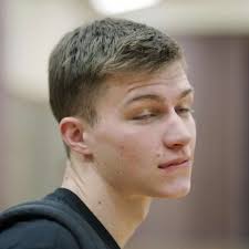 Travis Slade (@so_high_slade) • Instagram photos and videos