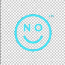 Learn How To Create A Transparent Logo In Photoshop Instagram Logo Transparent Logo Background New Instagram Logo