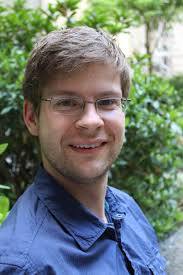 Bin am verzweifeln.ich möchte meinen freund nach deutschland holen.um ihn zu heiraten. Soziologie Welche Deutschen Manner Heiraten Frauen Aus Armen Landern Familie Faz