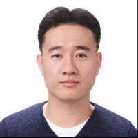 NEWRACOM Email Format