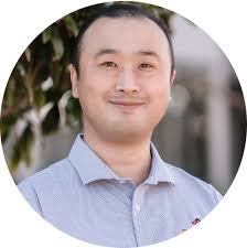 Auckland North West (Waitakere)