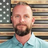 Robert Oehrlein's Instagram, Twitter & Facebook