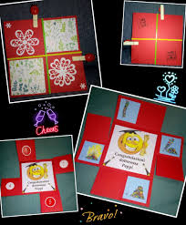 Biglietto Auguri Laurea Dottoressa Smile Origami Rogo Libri Biglietti Di Auguri Biglietto Origami