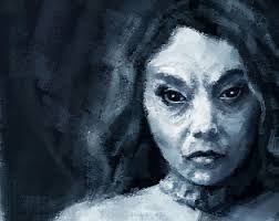 Latest Visual Novel games made with Twine