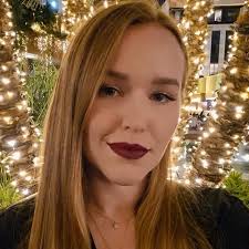 JK Rowling responds to Emma Watson's viral comments about their rift by  publicly praising a video that mocked Emma Watson's interview: “I'm here  for ALL the spoofs 🤣” Source: Variety