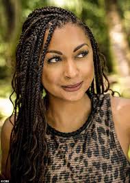 CBS' Beyond the Edge trailer reveals celebs such as Colton Underwood and  Jodie Sweetin