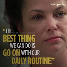 Great Food The Latest Movies And A Full Bar About Time Movie Movie Quotes Love Movie