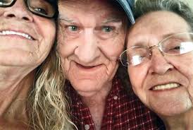 Peggy Lynn Taylor Obituary