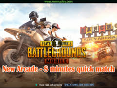 The transfer to the new console means players will have to map the game's elaborate control scheme onto the xbox one controller, and microsoft has revealed the button layout for how to play pubg on the xbox one. Arcade Mode Archives Memu Blog