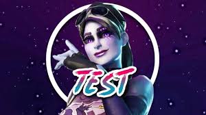 Top fortnite players xbox gamertags youtube. Cool Gamerpics Fortnite