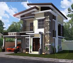 We did not find results for: Modern Small House Design Philippines 2019 Novocom Top