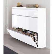 Schuhschranke Schuhschrank Ikea Schuhschrank Ikea Schuhaufbewahrung