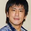 センズリ鑑賞 潮吹き 上原亜衣 美熟女 肉便器 手コキ 母 痙攣 パンチラ 泥酔 深田えいみ 輪姦 隠し撮り 性奴隷 素人ナンパ 熟女マッサージ師 おっぱ. 1