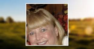 Carol Greer Callahan Obituary April 27, 2024
