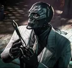 What Is A Good Name For A Villain Who Would Wear A Mask Like This Quora Find the perfect villain mask stock photos and editorial news pictures from getty images.
