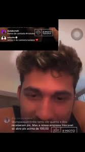 Michele e Duda: Live com Vetuche no GU