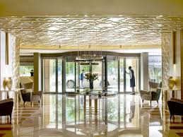 The grand hotel & spa, torquay, devon has been torquay's landmark hotel for over 130 years. Two Seasons Hotel Apartments Dubai Updated 2021 Prices