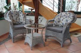 In unserem online shop können sie ihr neues gartenhaus günstig bestellen. Rattanmobel Thuringen Korb Rattan Petrak