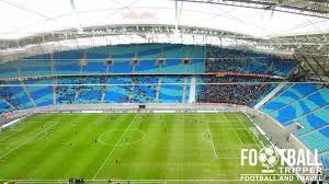 Red Bull Arena Guide Rb Leipzig Football Tripper