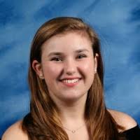 20+ "Liz Lucey" profiles